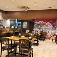 OSAKA OHSHO (โอซาก้า โอโช) – Thonglor ฟิฟท์ตี้ฟิฟท์ ทองหล่อ