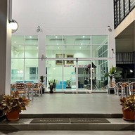 Eco Inn Chanthaburi