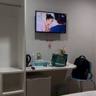 Eco Inn Chanthaburi