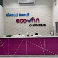 Eco Inn Chanthaburi