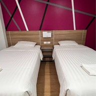 Eco Inn Chanthaburi