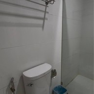 Eco Inn Chanthaburi