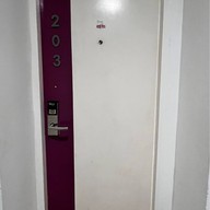 Eco Inn Chanthaburi