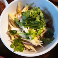 เมนูของร้าน ใจสั่งมา