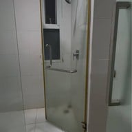 Eco Inn Chanthaburi