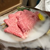 Yakiniku Master Shoutaian