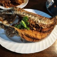 เมนูของร้าน ใจสั่งมา
