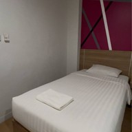 Eco Inn Chanthaburi
