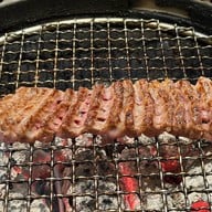 Yakiniku Master Shoutaian