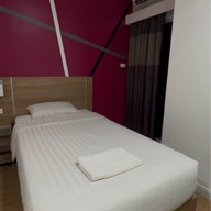 Eco Inn Chanthaburi
