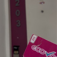 Eco Inn Chanthaburi
