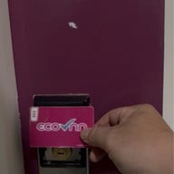 Eco Inn Chanthaburi