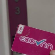 Eco Inn Chanthaburi
