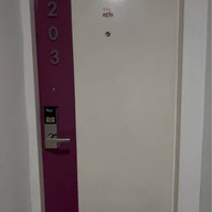 Eco Inn Chanthaburi