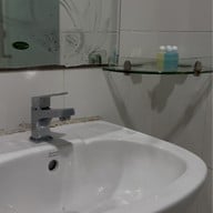 Eco Inn Chanthaburi