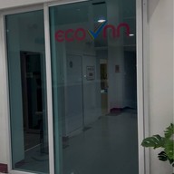 Eco Inn Chanthaburi