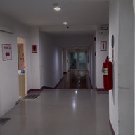 Eco Inn Chanthaburi