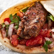 Lokum Turkish Bites