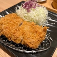 Tonkatsu Wako ICON SIAM