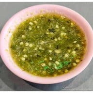 แห้วซีฟู๊ด ปูดองหัวปลาหม้อไฟ พุทธมณฑลสาย 2