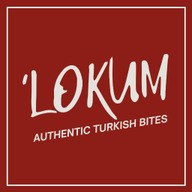 Lokum Turkish Bites