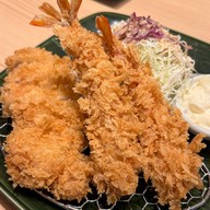 Tonkatsu Wako ICON SIAM