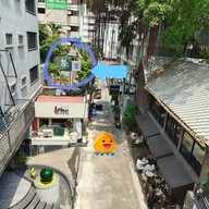 Nihon Saiseisakaba BLOQyard
