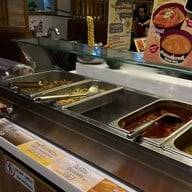 Yuk-do Korean Premium Grilled Buffet