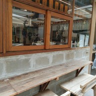 หน้าร้าน Nihon Saiseisakaba BLOQyard