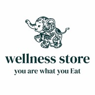 wellness store ภูเก็ต