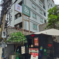 Nihon Saiseisakaba BLOQyard