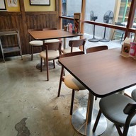 Nihon Saiseisakaba BLOQyard