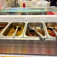 Yuk-do Korean Premium Grilled Buffet