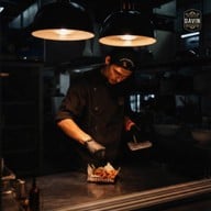 DAVIN CAFE Davin cafe