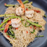 เป็ดพะโล้ จี่เซ่งเฮง สาขา เสาชิงชา เสาชิงชา