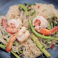 เป็ดพะโล้ จี่เซ่งเฮง สาขา เสาชิงชา เสาชิงชา