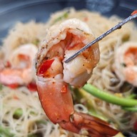 เป็ดพะโล้ จี่เซ่งเฮง สาขา เสาชิงชา เสาชิงชา