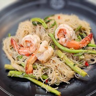 เป็ดพะโล้ จี่เซ่งเฮง สาขา เสาชิงชา เสาชิงชา