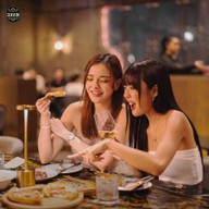 DAVIN CAFE Davin cafe