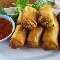 เมนูของร้าน ก๋วยเตี๋ยวเรือนแพ ซอยสวนผัก 50