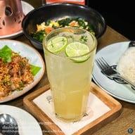 Kub Kao Kub Pla The Emquartier
