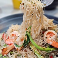 เป็ดพะโล้ จี่เซ่งเฮง สาขา เสาชิงชา เสาชิงชา