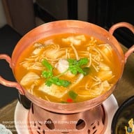 Kub Kao Kub Pla The Emquartier