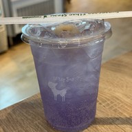 After You Dessert Cafe เซ็นทรัลพลาซ่า เวสเกต