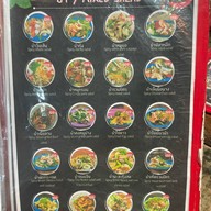 อีสานสาดแสงเดือน ลาดกระบัง
