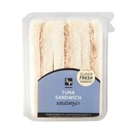 S&P Restaurant & Bakery อาร์ ซี เอ