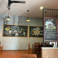Cook & Coff By วังจันทร์