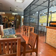 Cook & Coff By วังจันทร์