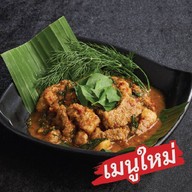 ตำมั่ว โรบินสันปราจีนบุรี