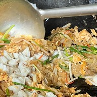 ร้านเทียบเหลา กระเพาะปลาน้ำแดง สาขา1